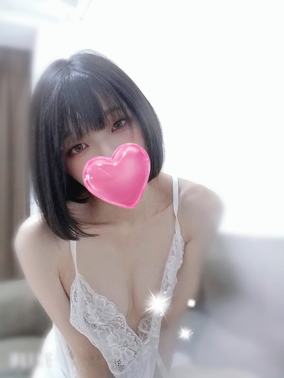 ゆうさんの写真